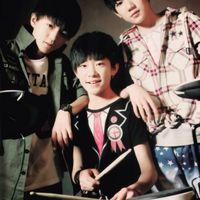 tfboysഺͷ