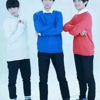 tfboysԵ˧ͷ