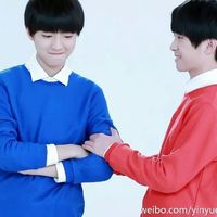 tfboysԵ˧ͷ