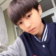 ˧TFBOYSͷ