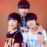 ˧TFBOYSͷ