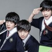 tfboysഺ˧ͷ