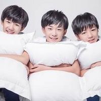 tfboysഺ˧ͷ