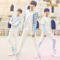 tfboysഺ˧ͷ