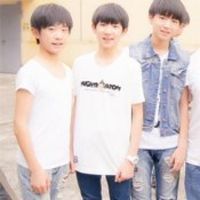 tfboysഺ˧ͷ