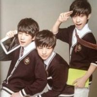 tfboysഺ˧ͷ