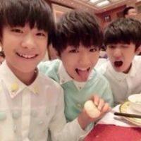 tfboysഺ˧ͷ