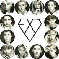 exo˧ĸqqͷ