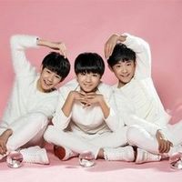 TFBOYSµļԼͷ