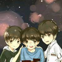 tfboysµĿɰͨͷ