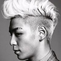 bigbang topͷ