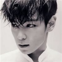 bigbang topͷ