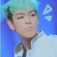 bigbang topͷ