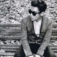 bigbang topͷ