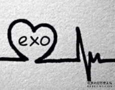 exo EXO˺