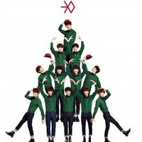 exo˧ͷ