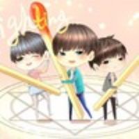 tfboysͨɰͷ