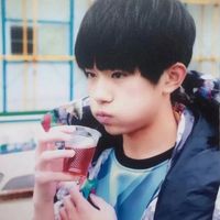 tfboysɰĸͷ