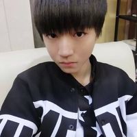 tfboysɰĸͷ