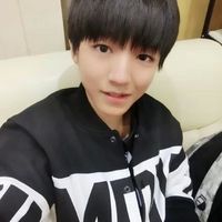 tfboysɰĸͷ