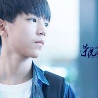 崿tfboys˧ͷ