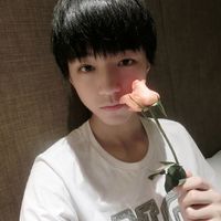 tfboysΨͷ