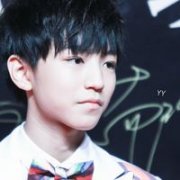 TFboys˧Ŀɰͷ