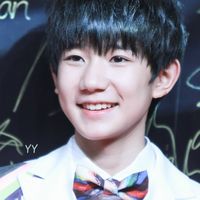 TFboys˧Ŀɰͷ