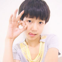 tfboysкͷ