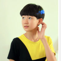 tfboysкͷ