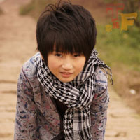 tfboysкͷ