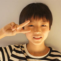 tfboysкͷ