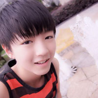 tfboysкͷ