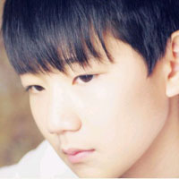 tfboysкͷ