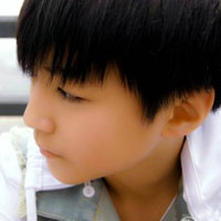 tfboysкͷ