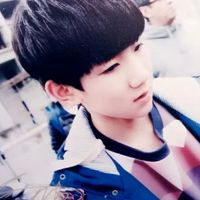 tfboysԵ崿ͷ