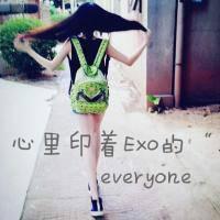 EXO˧Ĵָͷ