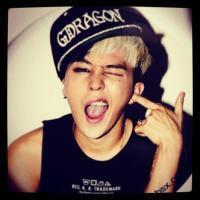 G-DragonԵƤ