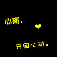 ԭһʼѡǴ