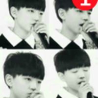 崿˧tfboysͷ