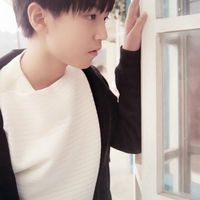 崿˧tfboysͷ