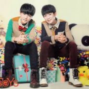 TFboys˧ͷ