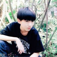 TFboys˧ͷ