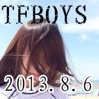 qqͷŮtfboysͷ