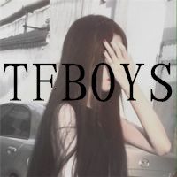 qqͷŮtfboysͷ