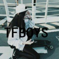 qqͷŮtfboysͷ