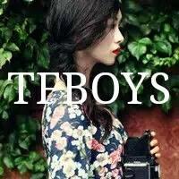 tfboysΨĎͷ