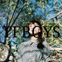 tfboysΨĎͷ