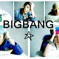 BigBangͷ