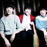 TFboysԵ˧ͷ